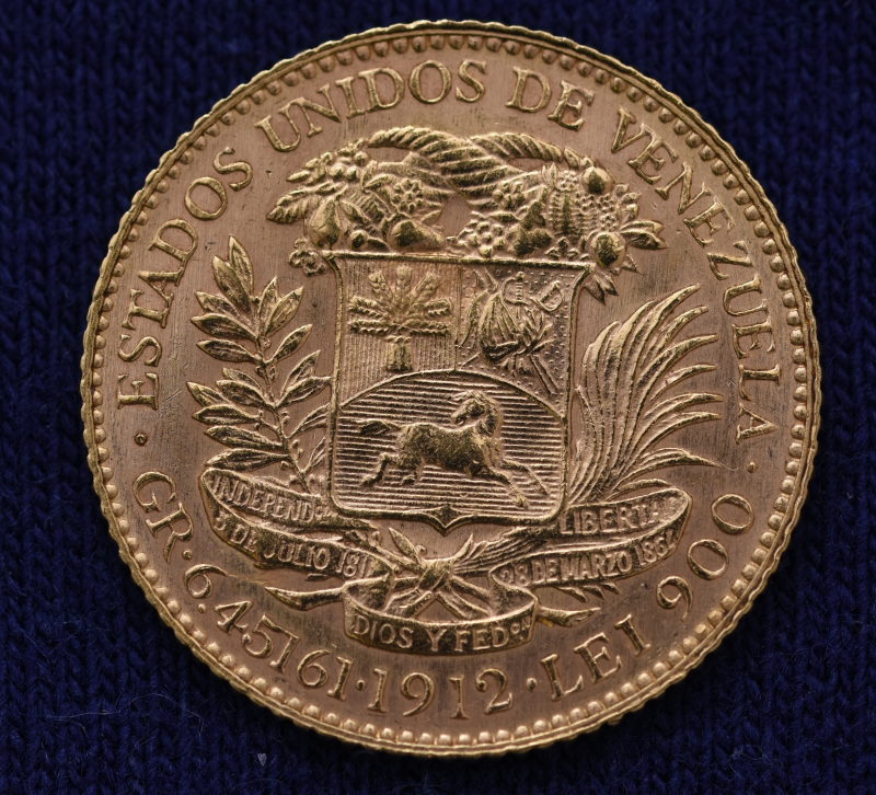 20 Bolivar - 1912 (1).JPG