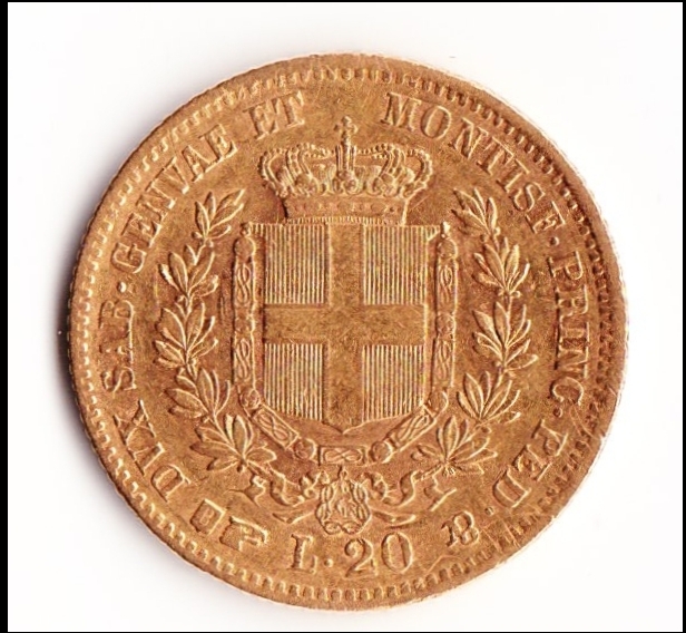 Italien KM146 20 Lira 1861 Vittorio Emanuele II RSa.jpg