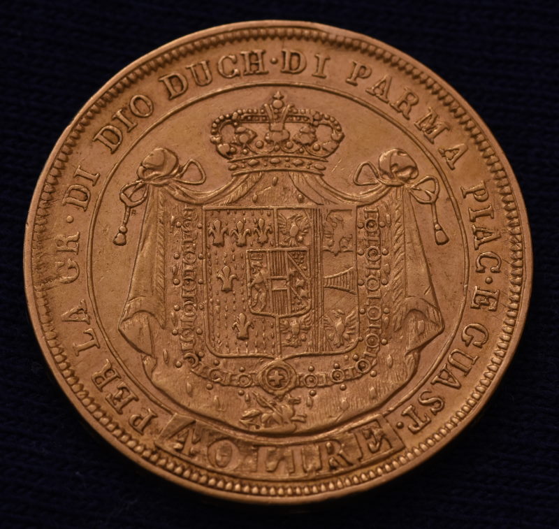 40 Lire Marie Luise - 1815 (1).JPG