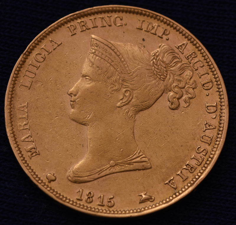 40 Lire Marie Luise - 1815 (2).JPG