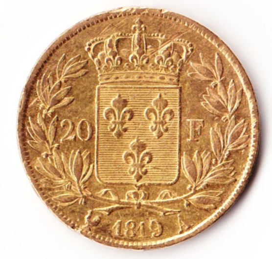 1849 Frankreich 20 FR Louis XVIII RS.jpg