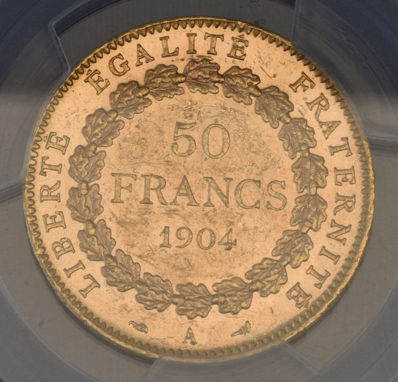 50 Francs stehender Engel - 1904 (2).JPG