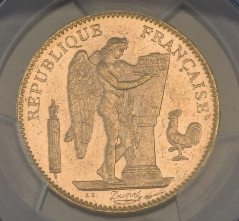 50 Francs stehender Engel - 1904.JPG