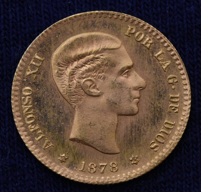 10 Pesetas Alfonso XII restrike - 1878-1962 (2).JPG