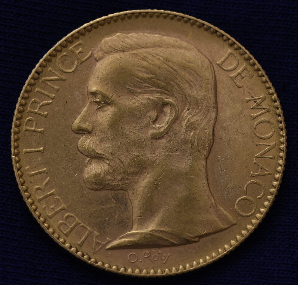 100 Francs Albert I - 1895 (1).JPG