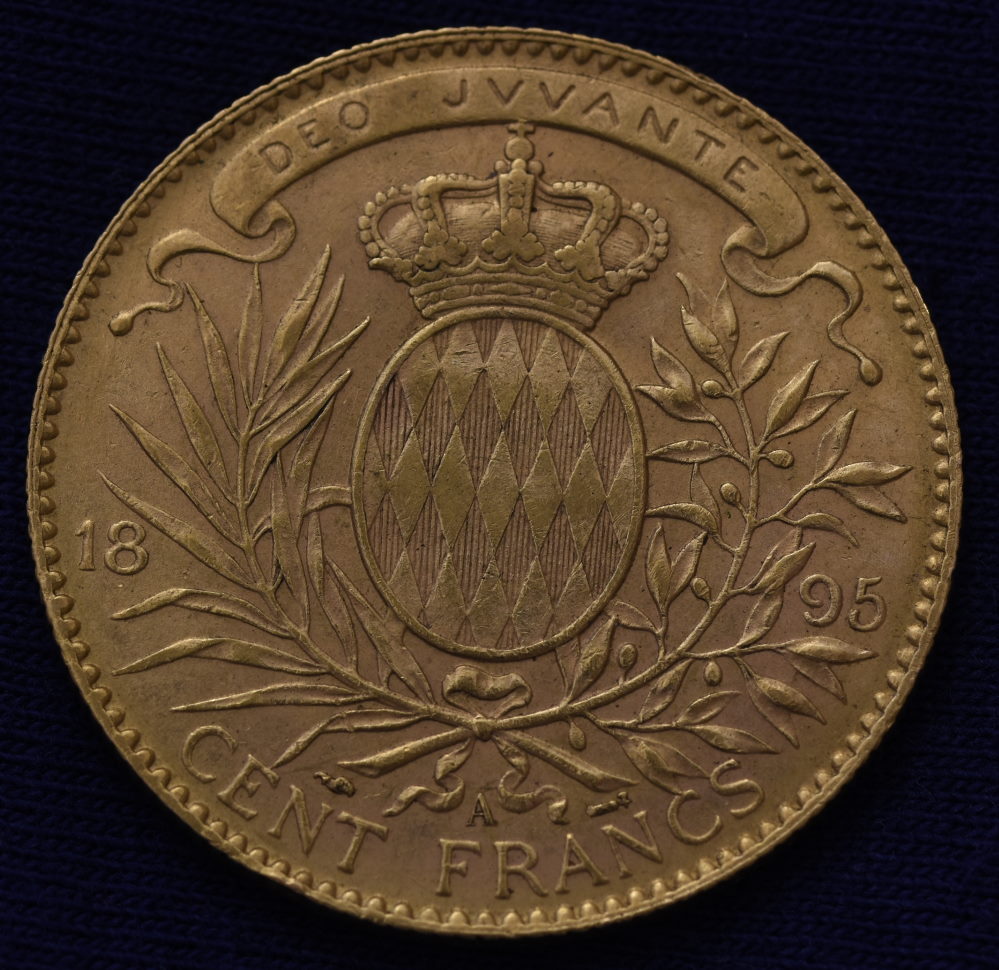 100 Francs Albert I - 1895 (2).JPG