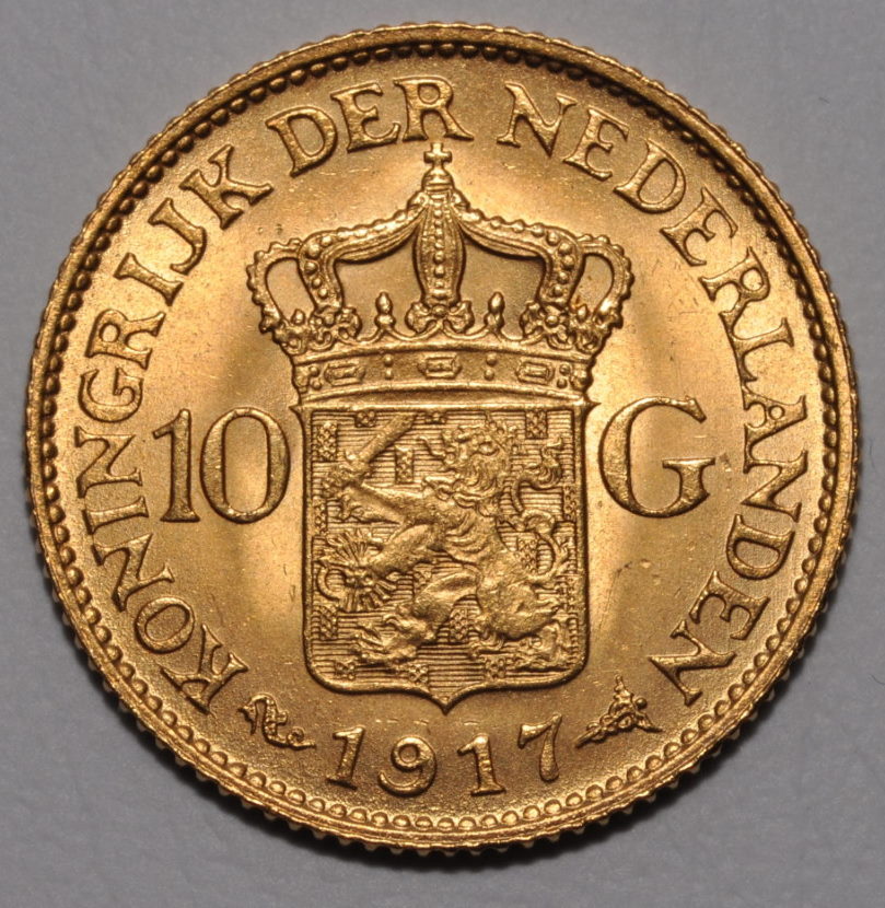 10 Gulden - 1917.JPG