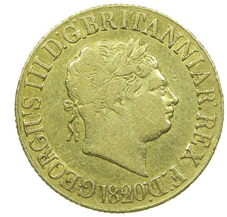 Pistrucci 1820 av.JPG