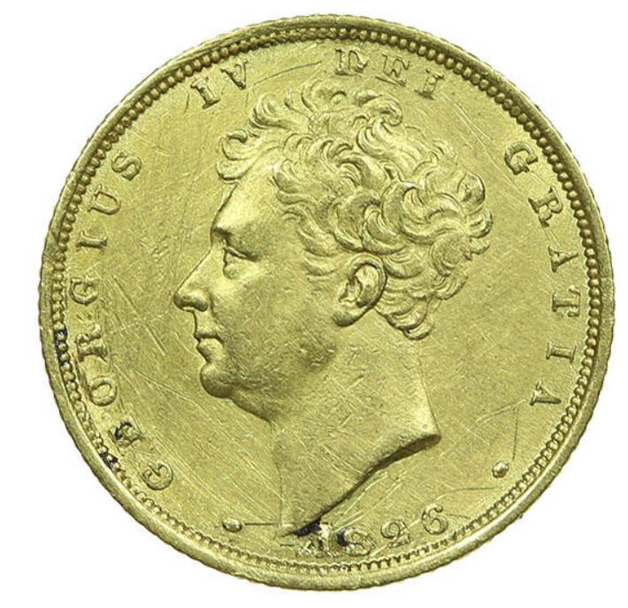 George IV 1826 av.JPG
