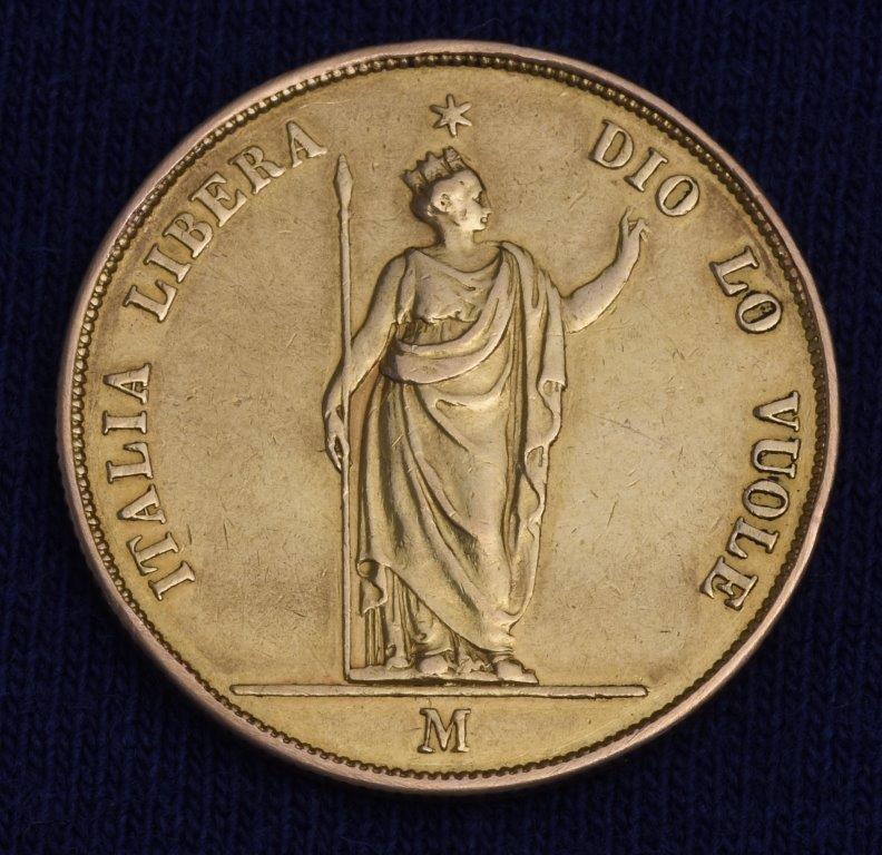 40 Lire Lombardei - 1848  (1).jpg