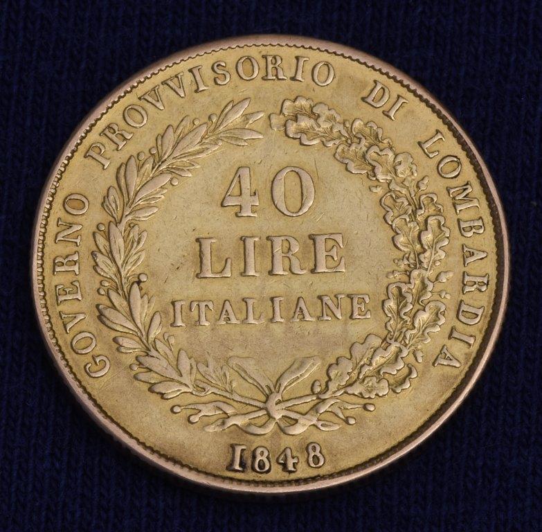 40 Lire Lombardei - 1848  (2).jpg