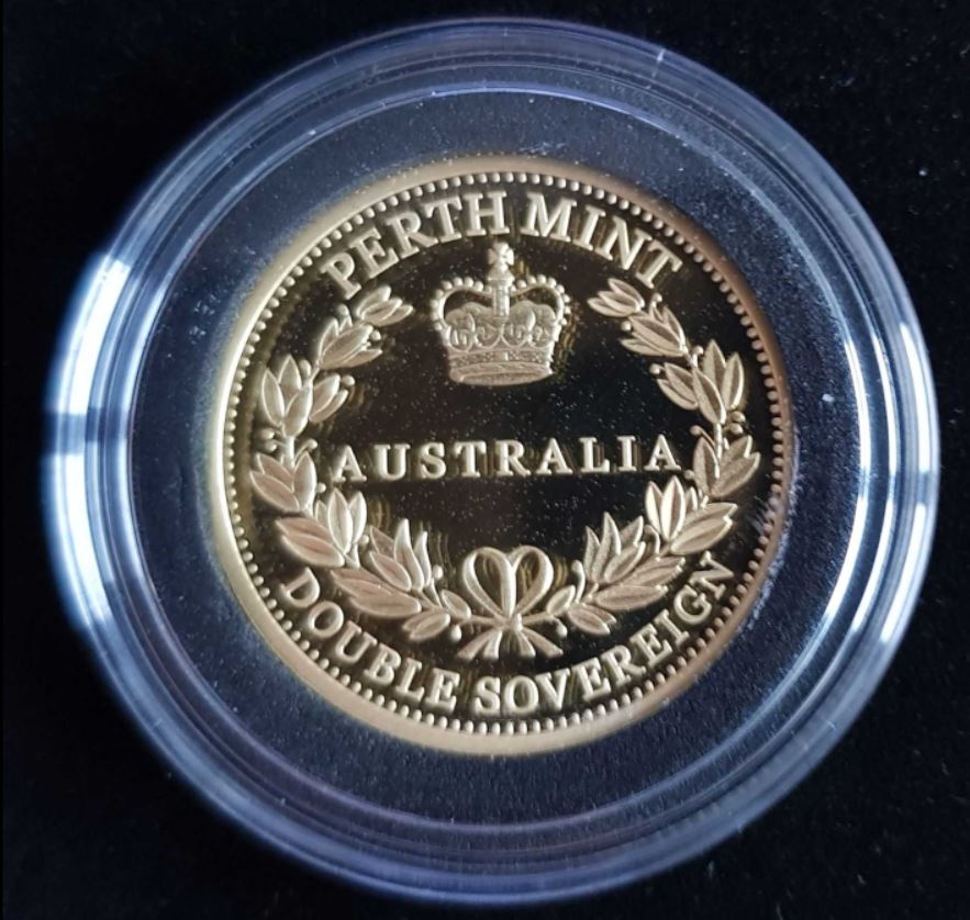 2018 AU Double sovereign av.JPG