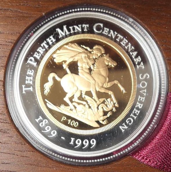 Centenary Sovereign.jpg