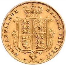 Victoria 1877 Shield rv.jpg