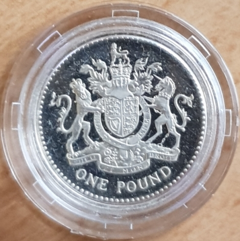 1 pound silver proof 1998.jpg