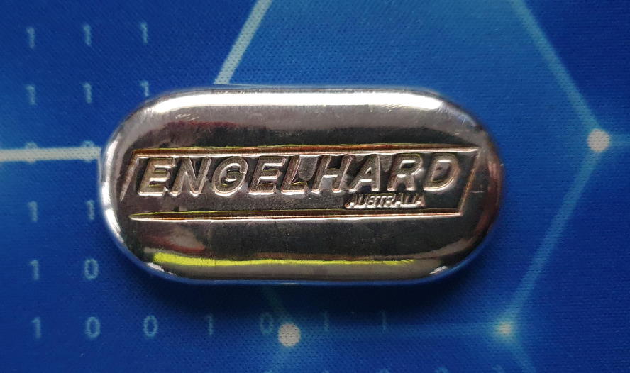 Engelhard 2 Unzen (2).jpg