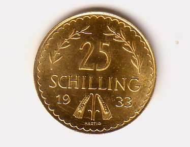 25ATS1933a.jpg