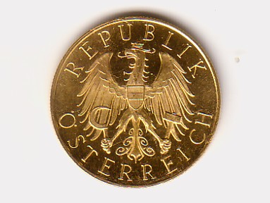 25ATS1933r.jpg