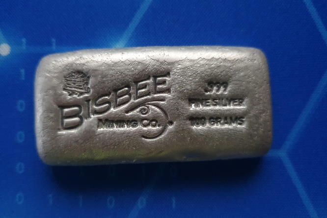 Bisbee 100g.jpg