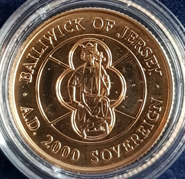 2000 Balliwick of Jersey2.jpg