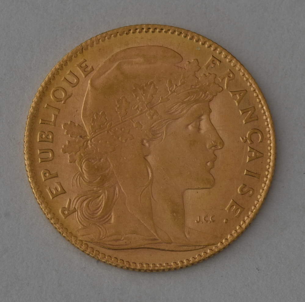 10 Francs Marianne (1).JPG
