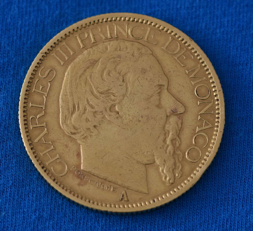 100 Francs Charles III - 1886 (1).JPG