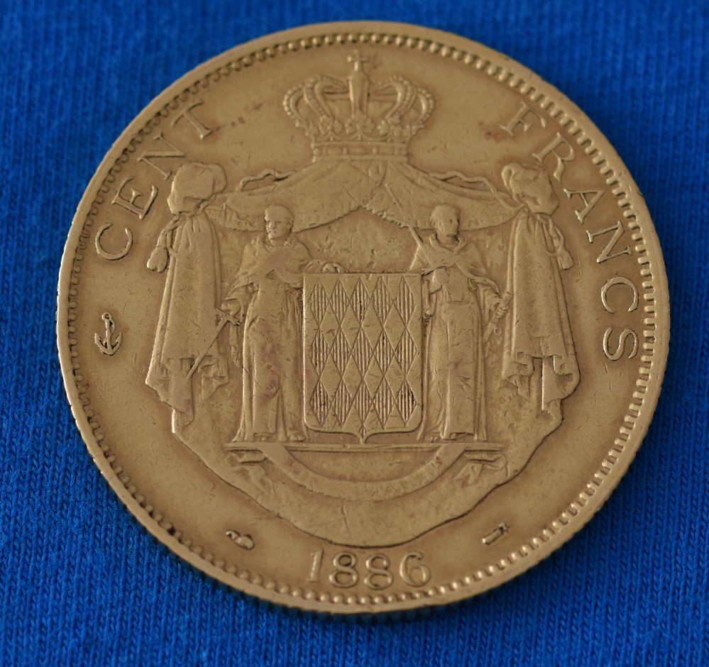 100 Francs Charles III - 1886 (2).JPG