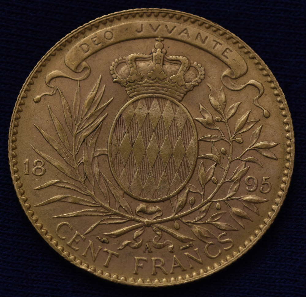100 Francs Albert I - 1895 (1).JPG
