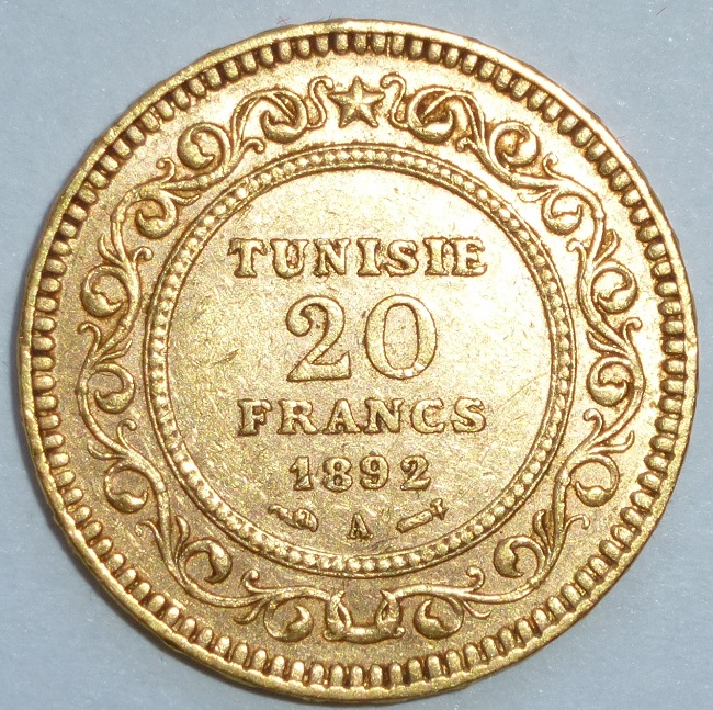 Tunesien_20R1.jpg