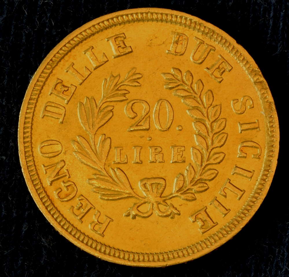 1813 - 20 Lire Gioacchino Murat (1).JPG
