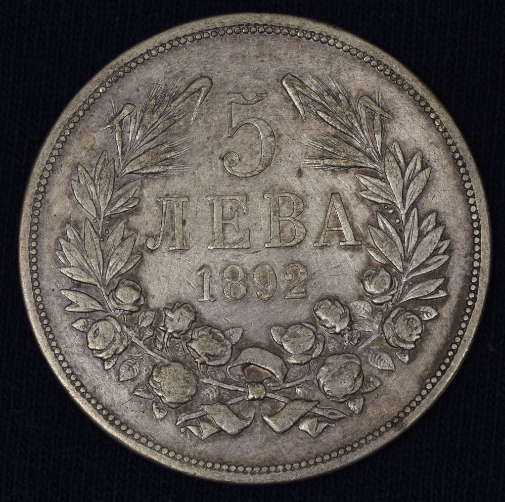 5 Lewa Ferdinant - 1892 (1).JPG