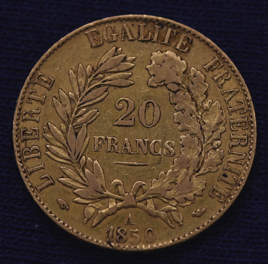 20 Francs Ceres - 1850 (1).JPG