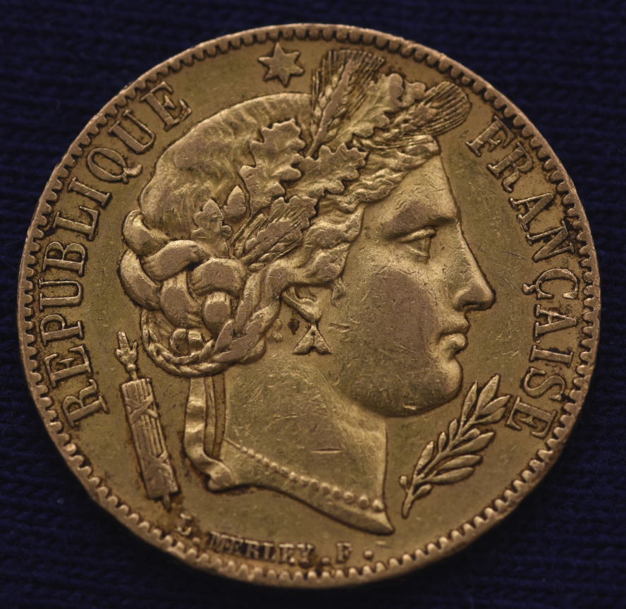 20 Francs Ceres - 1850 (2).JPG