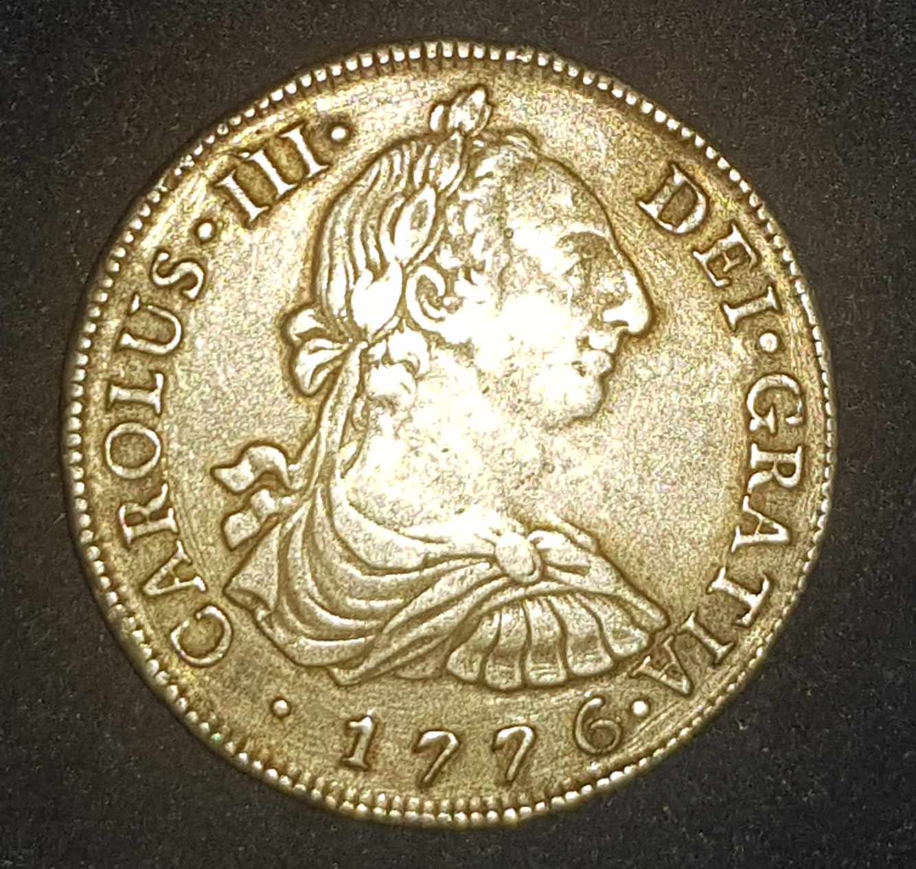 Peru Carlos III 1776 av.jpg