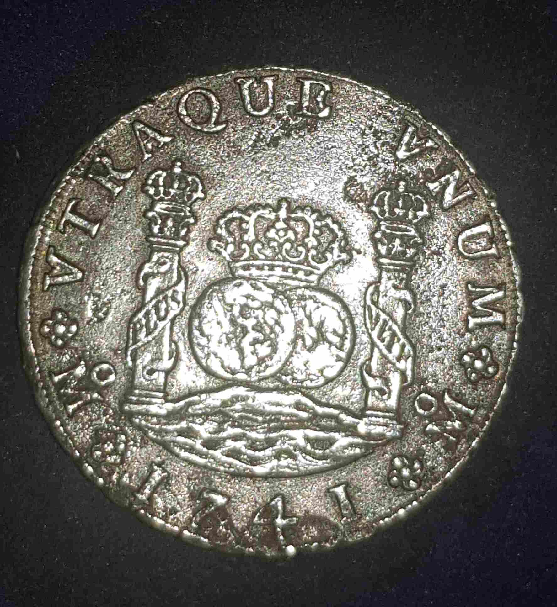 Mexico 8R 1741 av.jpg