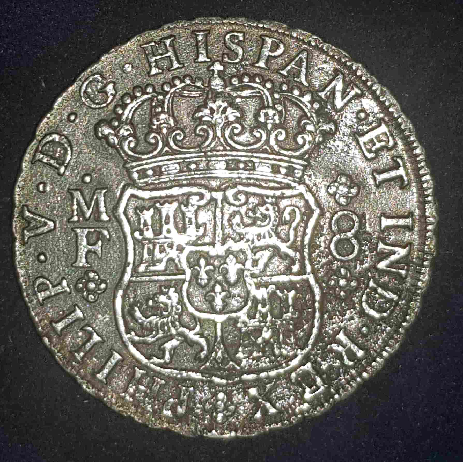 Mexico 8R 1741 rv.jpg