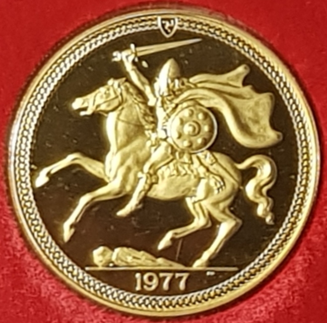 1977  Isle of Man quint Sov.jpg