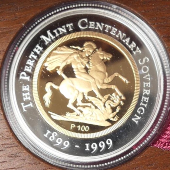 1999 Australia Centenary Sovereign.jpg