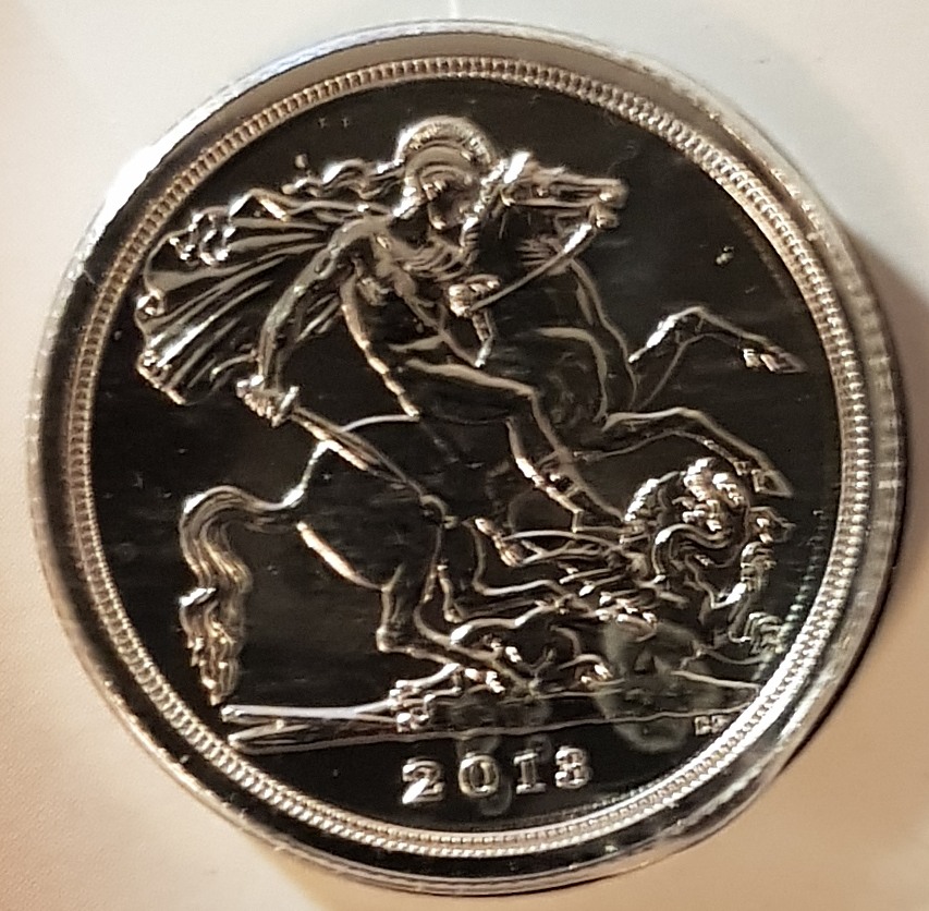 2013 20 GBP Silver.jpg