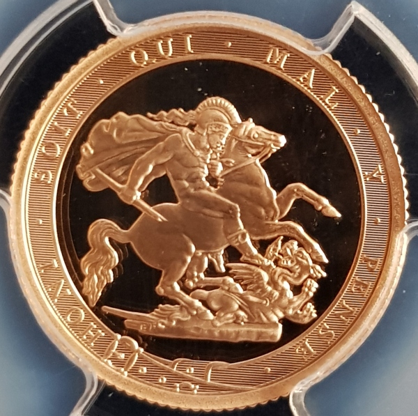 2017 Royal Mint Pistrucci 1 Sov.jpg