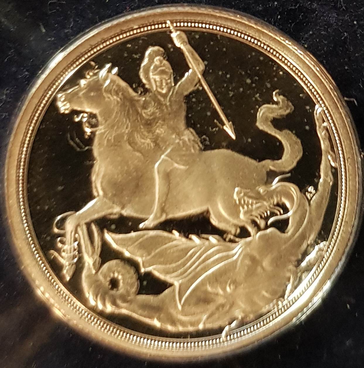 2019 Gribraltar Silver Sovereign.jpg