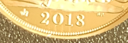 2018 Saphire Jubilee provy Mark Proof Mark.jpg