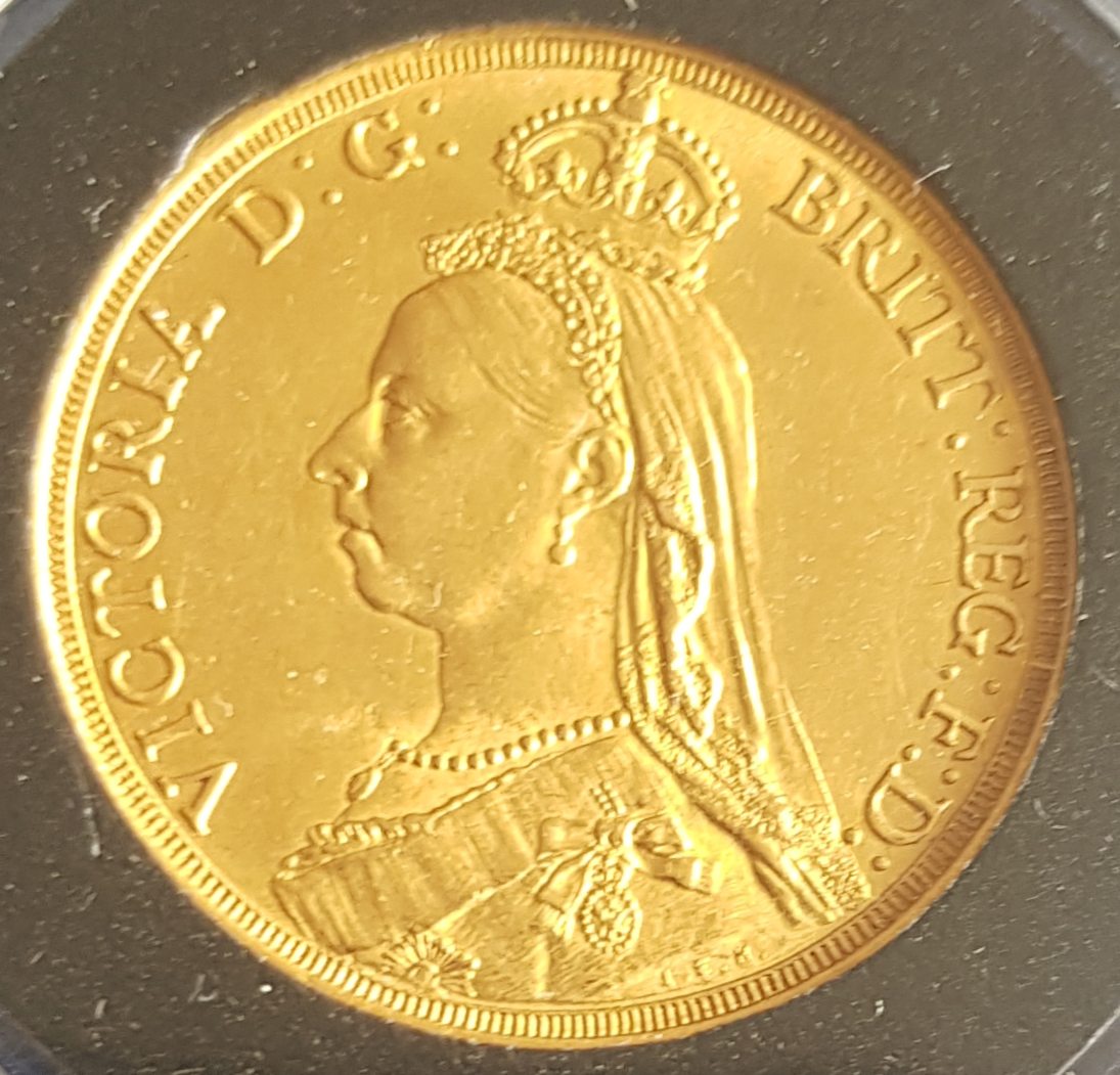 1887 Coronation Double Sov av a.jpg