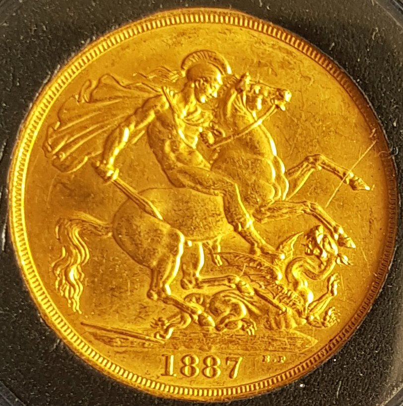 1887 Coronation Double Sov rv a.jpg