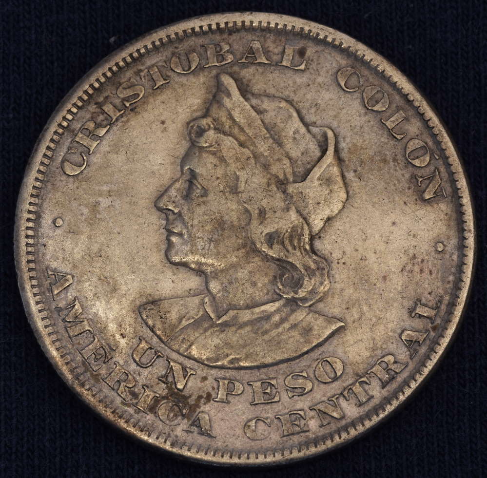 Un Peso Silber - 1895JPG (1).JPG