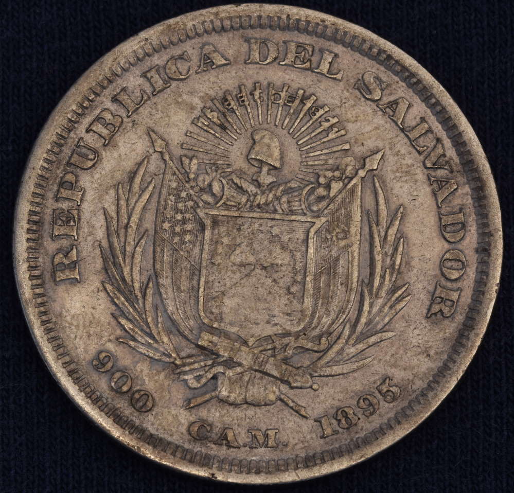 Un Peso Silber - 1895JPG (2).JPG