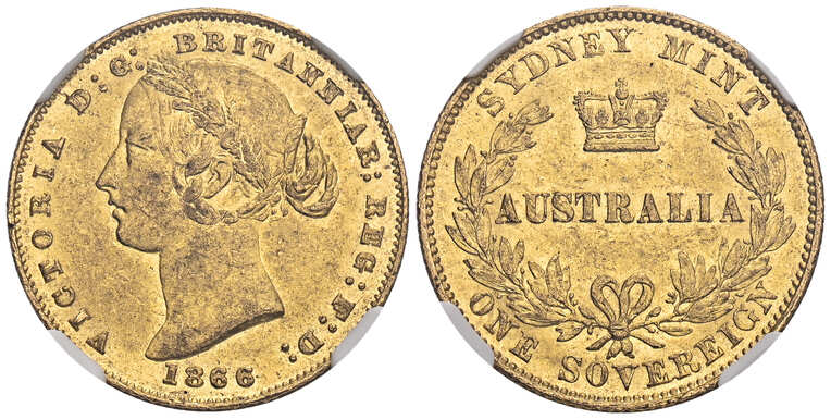 Sovereign 1866 Sydyney Mint.jpg